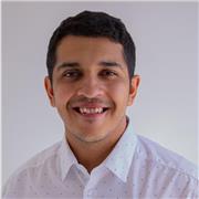 Apprenez l'arabe tunisien avec une méthode ludique et efficace